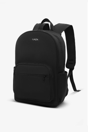 Barcell 626 Backpack High Quality New Style Multi Functional School Backpack Laza Store Made In Vietnam 1