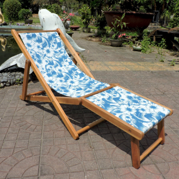 Sun Bed Lounger Low Moq Wooden Material Sun Loungers For Hotel Or Villa Modern Design Made In Vietnam Manufacturer 6