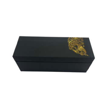 New Pick Rigid Paper Box Foam Vanishing Gift & Packaging Square Shape Customized Color From Vietnam Manufacturer No reviews yet 1