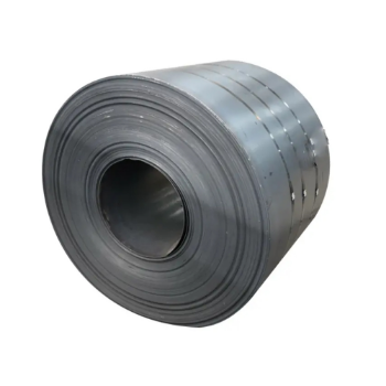 Industry Zinc Coated Stainless Steel Metal Sheets Galvanized Steel Coil Sheet Roll Aluminium Factory Price ChangJiAng Brand 4