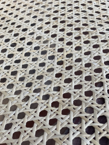 Organic Handmade Natural Quality Mesh Rattan Cane Webbing Eco-Friendly Used Home Furniture And Handicrafts Made In Vietnam