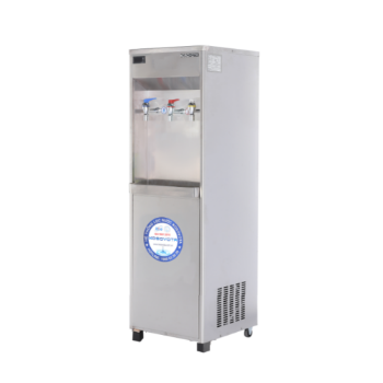 Ro Machine With Cabinet Water Purifier Water For Home Appliance RO Filter Make Hydrogen Water From Vietnam manufacturer 6