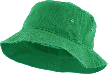 Hat With Wholesale Blank Cotton Wash Bucket Metal Eyelets Hat For Men Light Up Competitive Price From Viet Nam Manufacturer 10