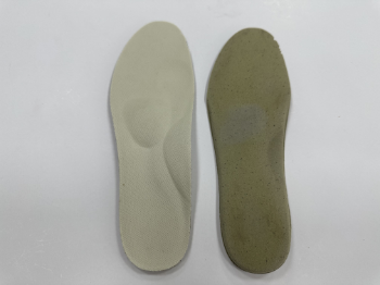 Memory Foam Insole For Shoes Orthopedic Insoles Good Choice Eco-friendly Materials Using For Shoes From Vietnam 4