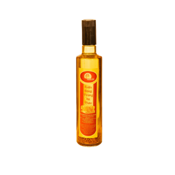 Cordyceps Wine Good Price Meaning Gift Using For Drinking ISO Packing In Glass Bottle Made In Vietnam Manufacturer 5