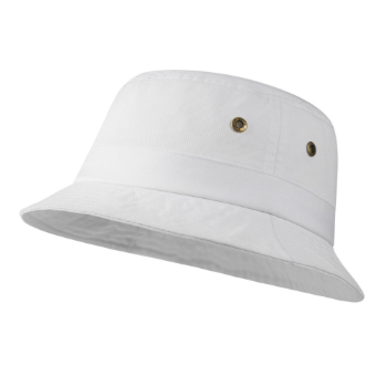 Good Price Bucket Hats With Custom Logo Colorful Use Regularly Sports Packed In Carton Vietnam Manufacturer 1
