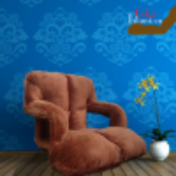 Best Seller Ori Tatami Chair Best Seller From Vietnam  4