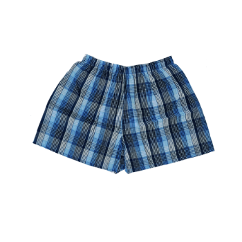 Man Short Pants Fast Delivery Quick Dry Cheap Price Oem Each One In Opp Bag Made In Vietnam Manufacturer 5