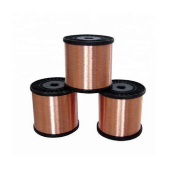 Ready To Ship  Copper Wire Scrap  Copper Scrap 99.99% Mill Berry Copper 99% Metal High Quality 4