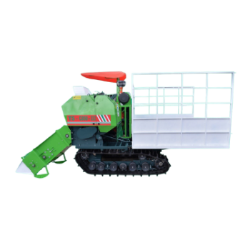 Balers Best Choice High Productivity Rice Agricultural Machine Baler Warranty Customer's Request Packing 1