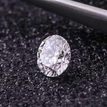  Luxury New arrival GIA Certified Loose Natural Diamond VS Clarity VGEMS Natural Real Diamond Hot Sale From Vietnam Manufacturer 8