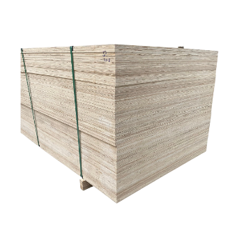 Plywood Manufacturers Design Style Customized Packaging Plywood Prices Ready To Export From Vietnam Manufacturer 3