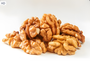 Best Price Walnuts Raw Walnut In Shell Dry Fruits Walnuts Kernels Nuts & kernels Rich Proteins Nuts From Vietnam Manufacturer 7