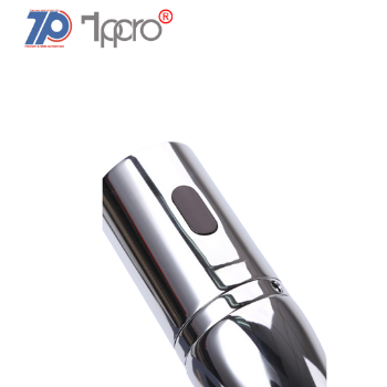 Wall Mount TPPRO TP-30920 Automatic Flush Valve For Urinal Men Water Saving Premium Infrared Sensor  3