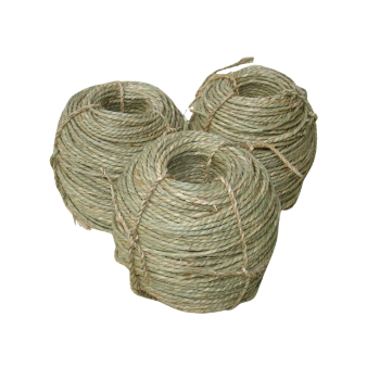 Top Twisted Seagrass Quality Guaranteed Popular Eco-friendly Seagrass Straw Rope Raw Material Used For Making Household Decoration Articles From Vietnam Manufacturer 2