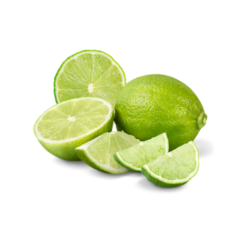 Fresh Lime Low Calorie Fresh High Quality  Smells Good Food Vinagreen Carton Box Plastic Wrap Vietnam Manufacturer 6