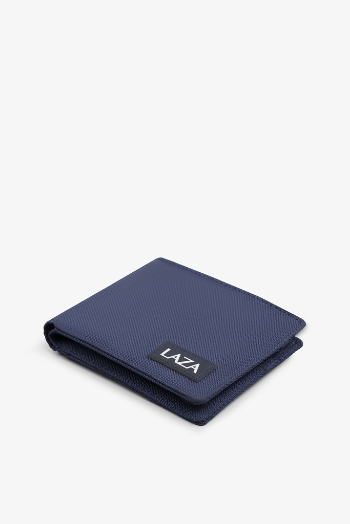 Alan 557 Wallet High Quality New Style Multi Functional Wallet Laza Store Made In Vietnam 7