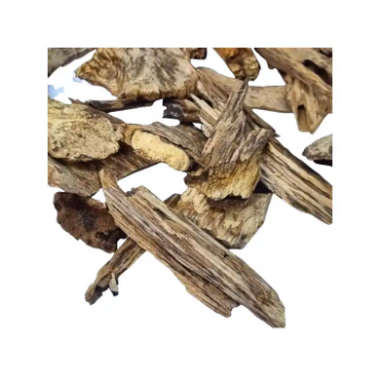 New OUD Wood CHIPS High Quality No Chemicals Natural Color Use In Religion Son Tram Brand Vietnam Manufacturer  4