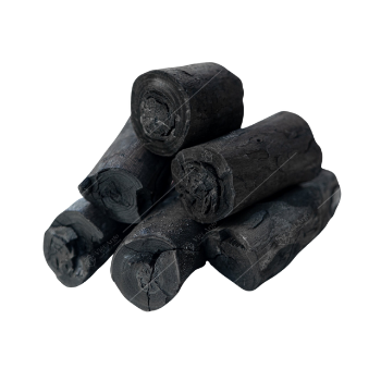 Natural Eucalyptus Charcoal Charcoarl Export Buyers Charcoal Grill & Heating Coal BBQ Charcoal For Sale Made In Vietnam 1