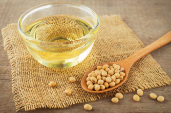 Soybean oil ingredients 100% from refined soybean oil High Quality without preservatives from Vietnam packaging 1L 25kg 3