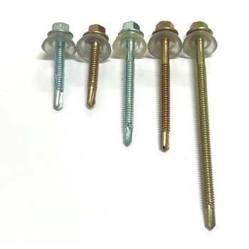 Cheap Price Stainless Steel m2 m3 Screw Self Tapping Screw Cross Wood Screw For Wood Board & Kitchen Manufacturing In Viet Nam 6