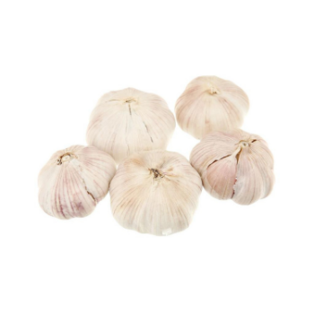 Hot Item Garlic Used As A Seasoning For Dishes 100% Dried Garlic Organic Packed In Box From Vietnam Manufacturer 4