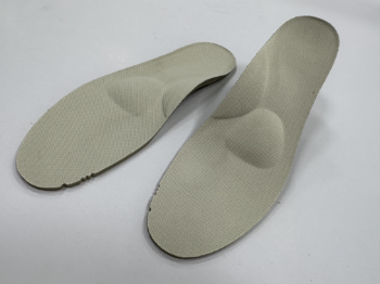 Memory Foam Insole For Shoes Orthopedic Insoles Good Choice Eco-friendly Materials Using For Shoes From Vietnam 7