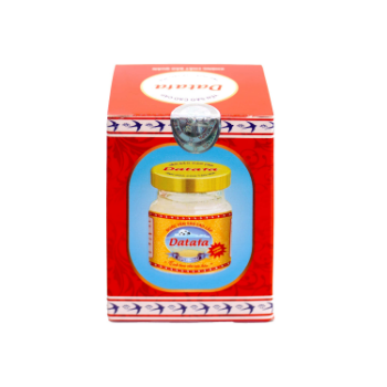 Reasonable Price Nutritious Bird's Nest Jar Using For Drinking ISO HACCP Certification Made In Vietnam Manufacturer 7