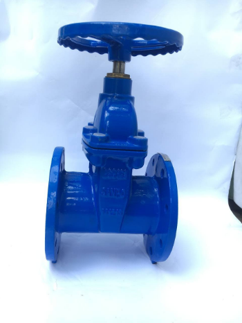 Casting Valves Best Choice Steel For Construction Fast Delivery Size 50 200Mm Made In Vietnam Manufacturer 1