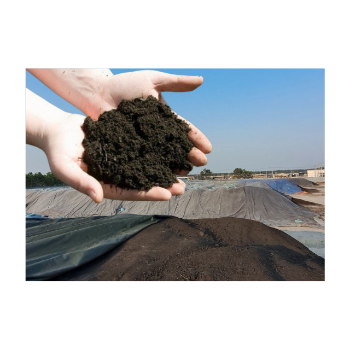 Organic Plant Sundried Chicken Manure Fertilizer Fertilizer Broiler Ross Humus Fertilizers Organic From Vietnam Manufacturer 1