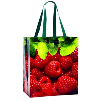 Wholesale Vietnam Low Price Cooler Bags Aluminum Thermal Bags For Food Delivery Eco Friendly Sustainable 2