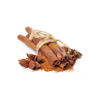 Manufacturer Price From Vietnam Manufacturer Top Selling Supplier Price Whole Cassia Vietnam Tube Cinnamon Cinnamon Sticks