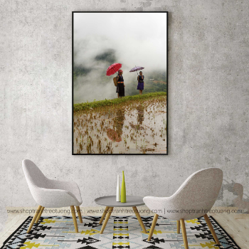 Landscape Canvas Photo Art Photographs Fast Delivery Landscape Canvas Painting Art Photographs Fast Delivery 8