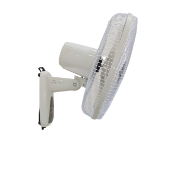 Remote Wall Fan TR788 Electric Fan New Type High Quality Yanfan Controlled 16 Inch Wall Fan Ventilador Made In Vietnam 4