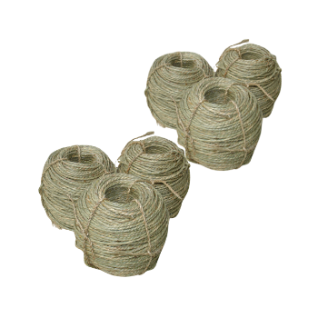 Eco-friendly Ready To Export Top Twisted Seagrass Quality Guaranteed Popular Seagrass Straw Rope Raw Material For Making Household Decoration From Vietnam Manufacturer 4