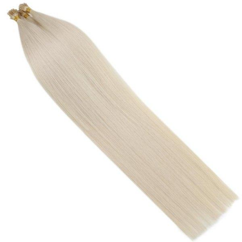 Bone straight Human Hair Extension Environmental friendly Whole Price Virgin Hair Beauty And Personal Care Customized 3