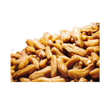 Soft Dried Banana Cheap Price Natural Sweet Using For Food Good Quality Packing In Carton Vietnam Manufacturer 7