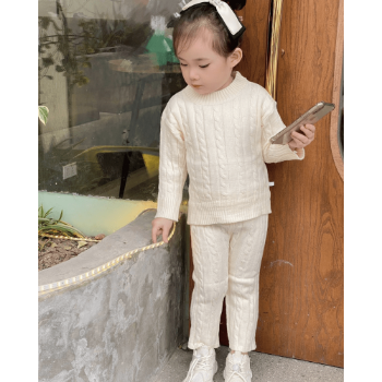 Kids Designers Clothes Reasonable Price Natural Oem New Arrival Each One In Opp Bag From Vietnam Manufacturer 5