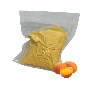 Best Price Dried Egg Yolk Wholesale Price Food Grade Dried Egg Yolk Powder Supplement Powdered Egg Yolk Made In Vietnam 6