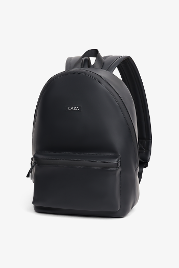 Casual Backpack 556 High Quality New Style Multi Functional Men's Backpack Laza Store Made In Vietnam 1