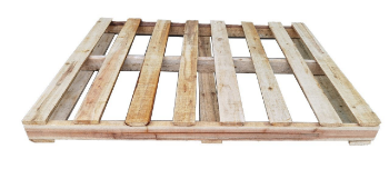 Pallet Cushion Wooden High Quality For Sale Competitive Price Customized Customized Packaging From Vietnam Manufacturer 7