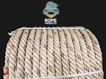 Rope 4 Strands Fast Delivery Pp Sport The Sail Customized Packaging From Vietnam Manufacturer 5