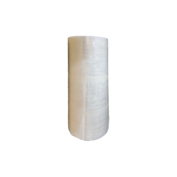 Plastic Film Premium Quality PEVA Metallized Film Plastic Packaging For Heavy Industry ISO Certification Vietnam Manufacture 6