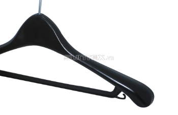 Hanger Suntex Cloth Hanger For Children Color Customized Packaging With Non Slip Professional Team Natural Vietnam Manufacturer 3