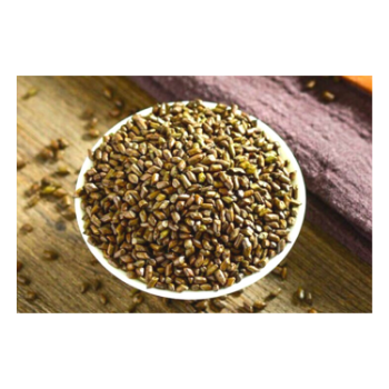 Hot Selling Cassia Tora Seed 100% Pure Cassia Tora Seed Organic Product 7