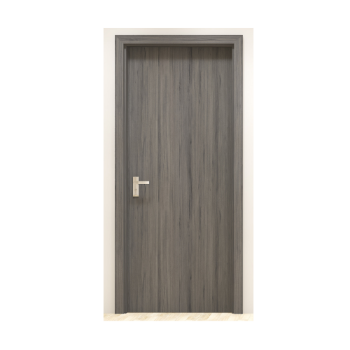 Composite and Abs Doors Good Products Dewoo Door Experiences Manufacturing on Top Vietnam composite materials Variety models 1