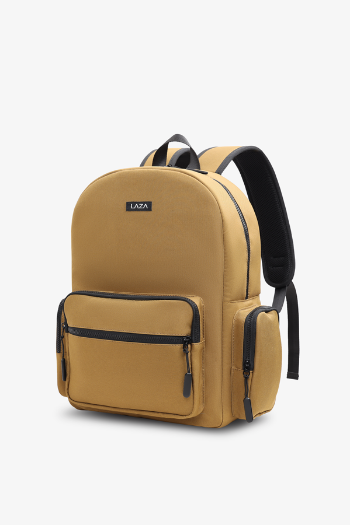 Catse 580 Backpack High Quality New Style Multi Functional School Backpack Laza Store Made In Vietnam 2