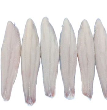 Frozen Pangasius No Skin IQF Low MOQ Pangasius Headless Whole with High Standard For Export Vietnam Supplier 100% Fresh Fish 3