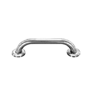 Anti - Slip Handrails 40cm - 150cm Custom Made Stainless Steel Parts Reasonable Price  High Level Of Perfection Variety 2