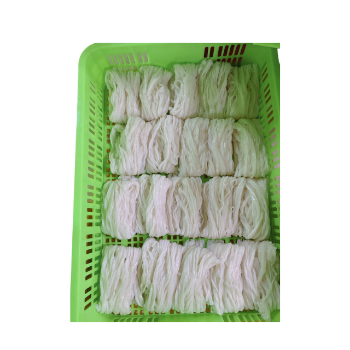 Dried Noodles Rice Products Snail Rice Noodle Rice Noodles Fresh From Ready To Export From Vietnam Manufacturer Dry Vermicelli 1